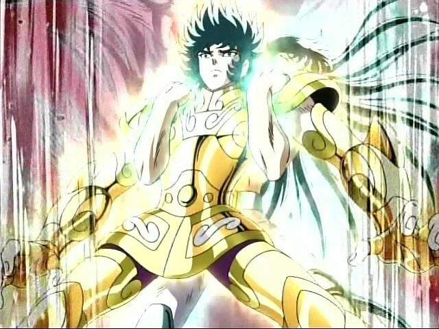 Otaku Gallery  / Anime e Manga / Saint Seiya / Screen Shots / Hades / 25 - Addio! Gold Saints / 098.jpg